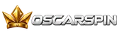 Oscarspin